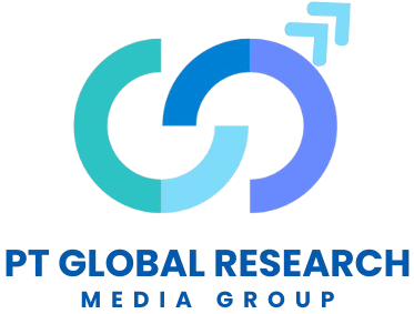 More information about the publishing system, Platform and Workflow by OJS/PKP.